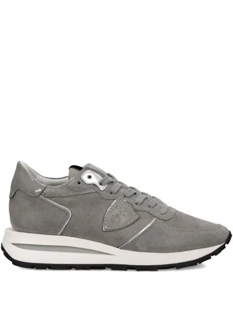 Philippe Model Paris tenis Tropez Haute