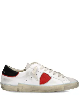 Philippe Model Paris