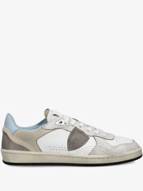 Philippe Model Paris Pgal sneakers