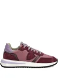Philippe Model Paris Tropez 2.1 sneakers - Pink