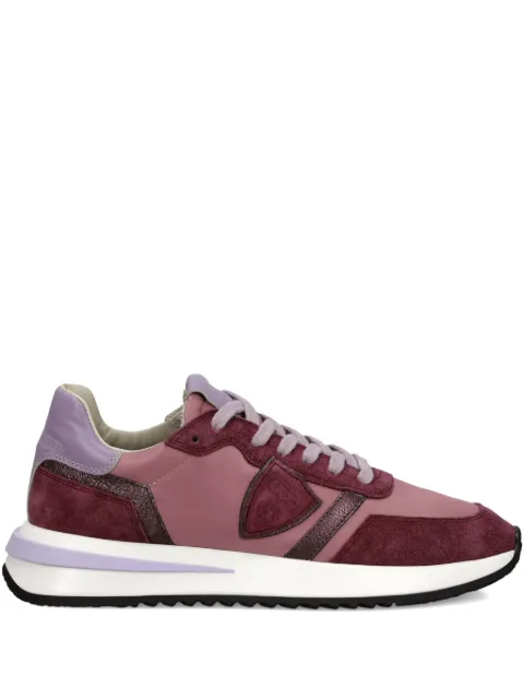 Philippe Model Paris Tropez 2.1 sneakers