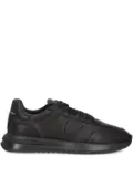 Philippe Model Paris Tropez sneakers - Black