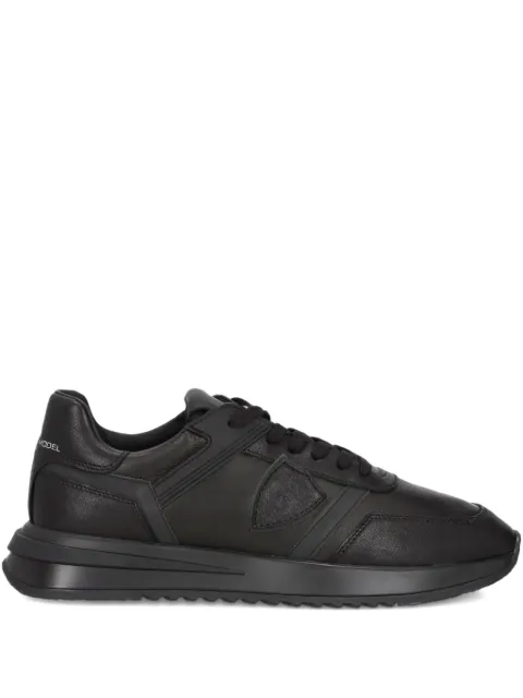 Philippe Model Paris Tropez sneakers