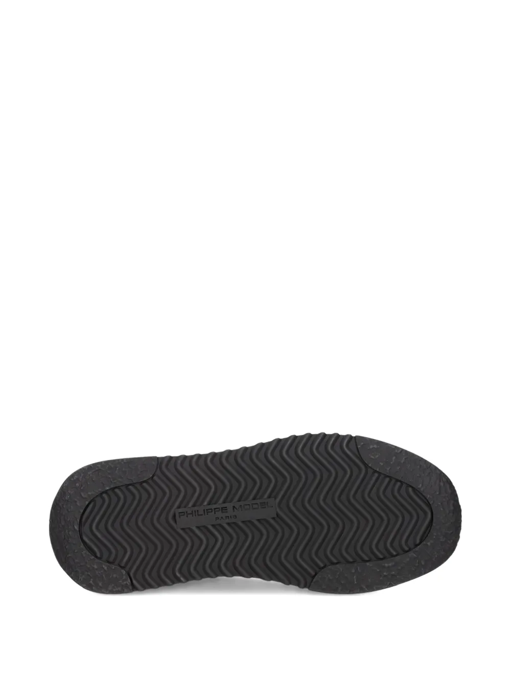 Tropez Sneakers