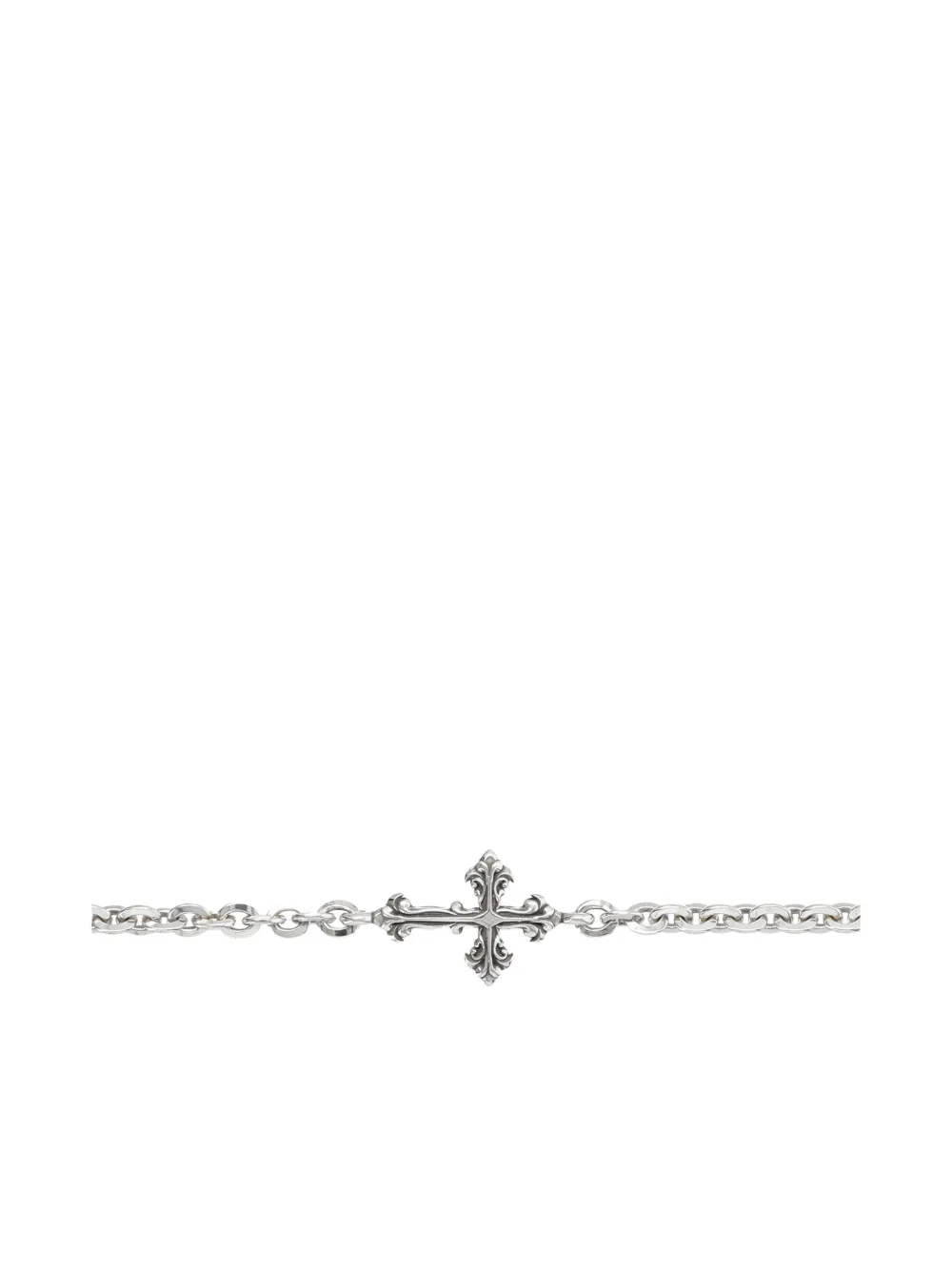Emanuele Bicocchi pulsera Avelli | Hombre | Image 2