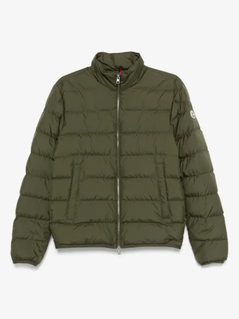 Moncler doudoune Baudinet