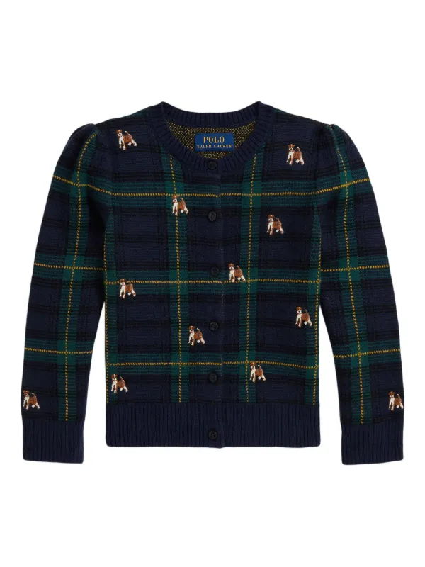 super junior D&E 中華 一直娯 北京 サイン会 ウニョク ドンへ CD