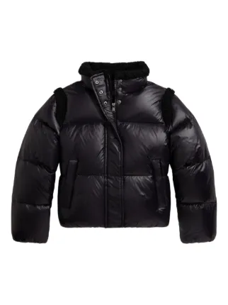 POLO RALPH LAUREN KIDS