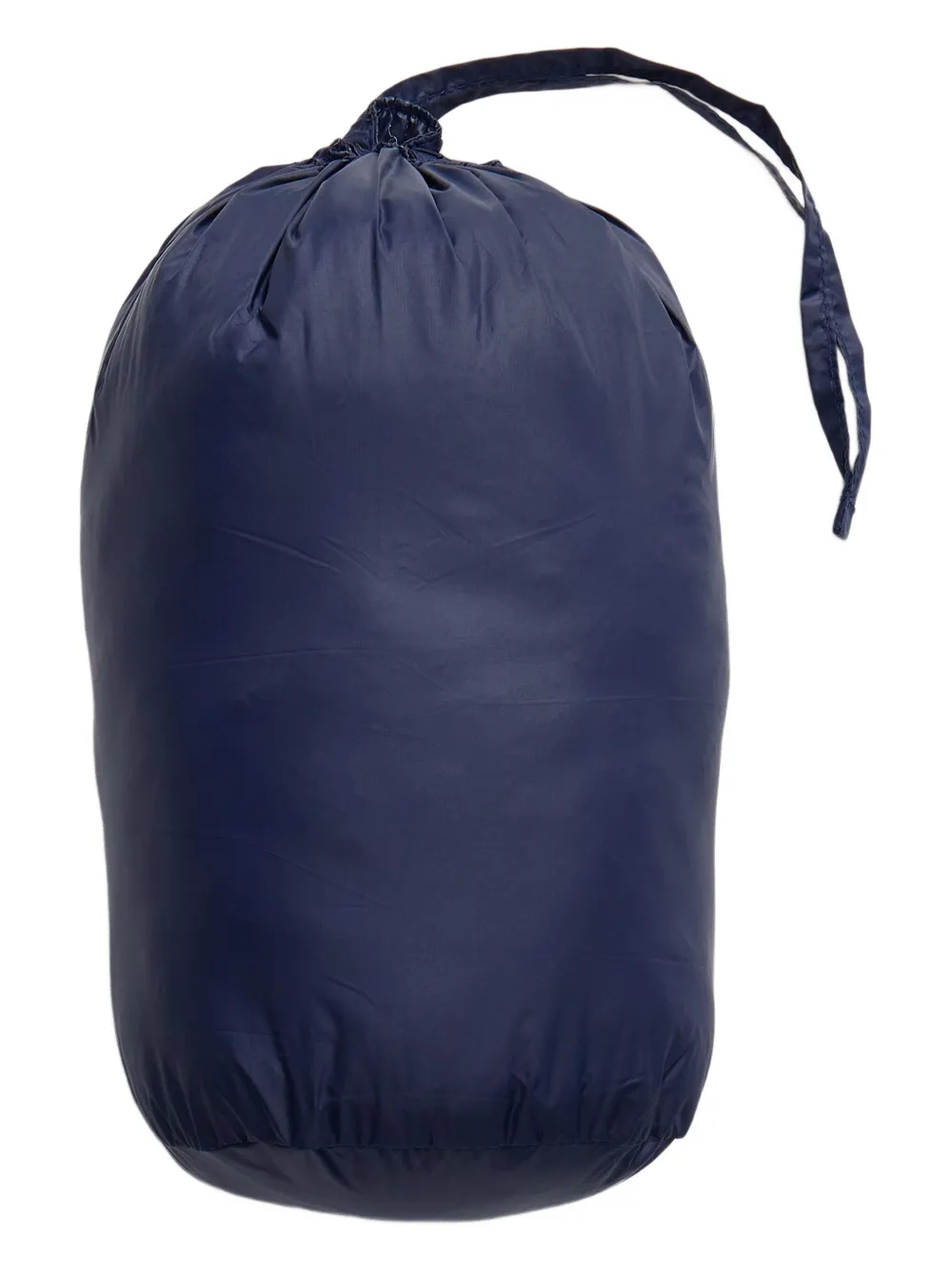 POLO RALPH LAUREN KIDS Gewatteerd jack met ritssluiting Blauw