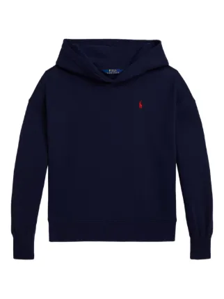 POLO RALPH LAUREN KIDS