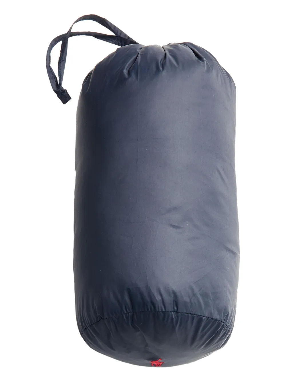 POLO RALPH LAUREN KIDS Bodywarmer met rits Blauw