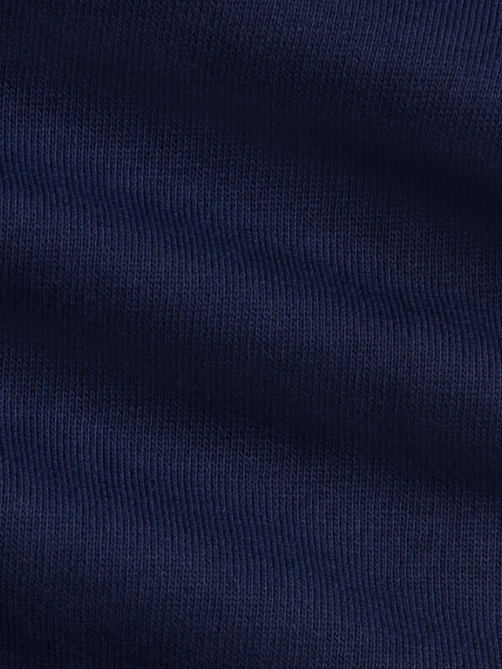 POLO RALPH LAUREN KIDS Set van drie gebreide vesten en broeken Blauw