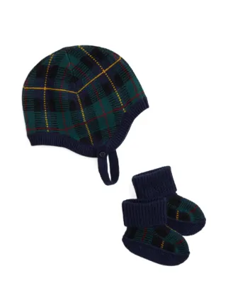 POLO RALPH LAUREN KIDS