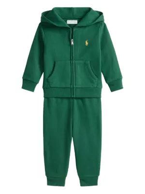 POLO RALPH LAUREN KIDS キッズ セットアップ通販 - FARFETCH