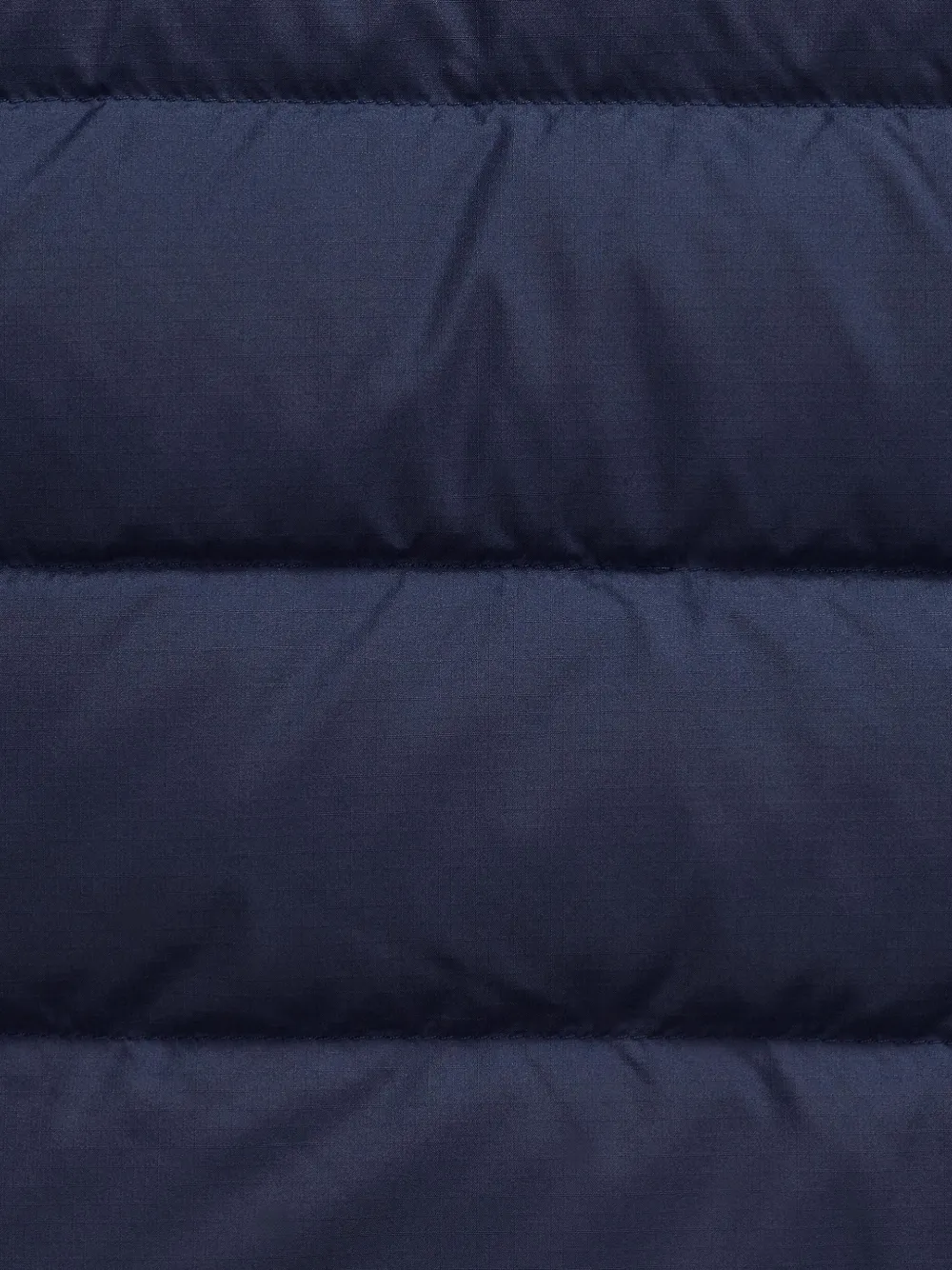 POLO RALPH LAUREN KIDS Jack met capuchon Blauw
