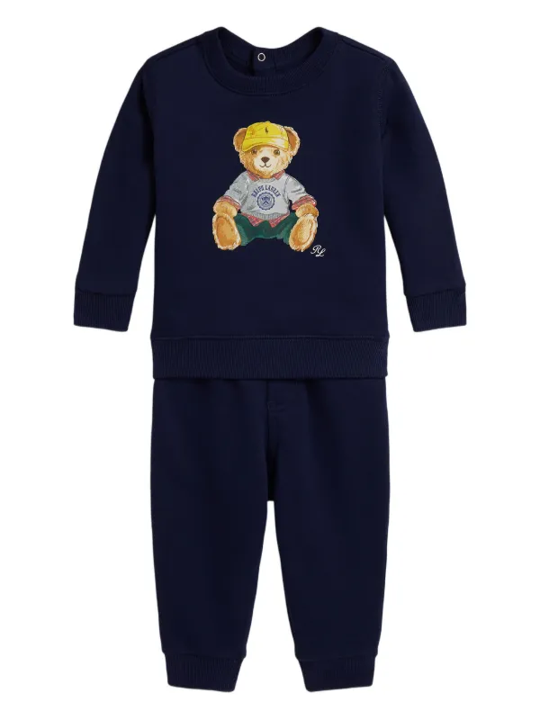 レジスチル☆ スター 子供の頃持ってたやつシリーズ トレーディングカード