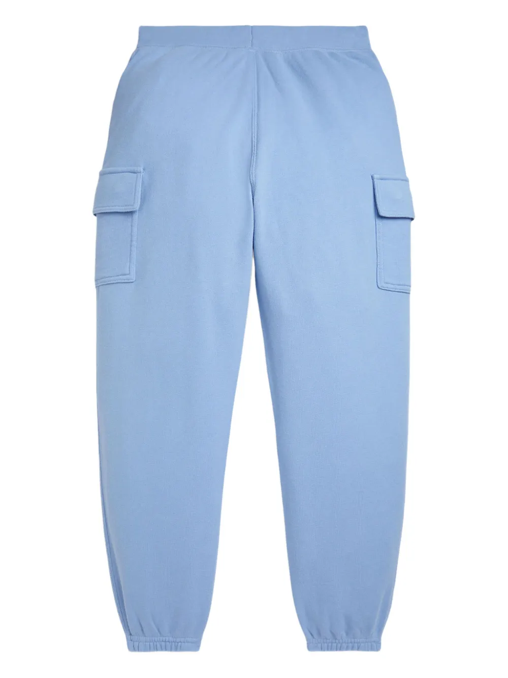 POLO RALPH LAUREN KIDS Cargo joggingbroek Blauw