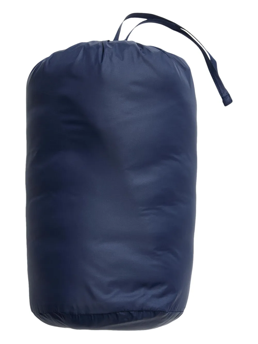 POLO RALPH LAUREN KIDS Gewatteerd bomberjack Blauw