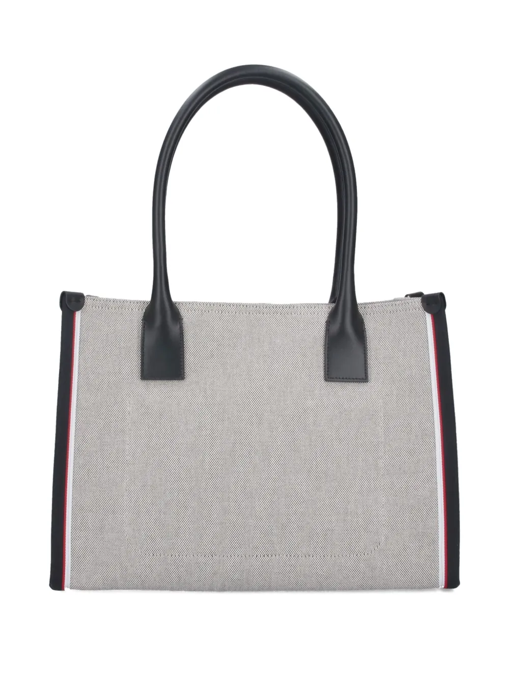 Christian Louboutin Nastroloubi tote bag | Image 2