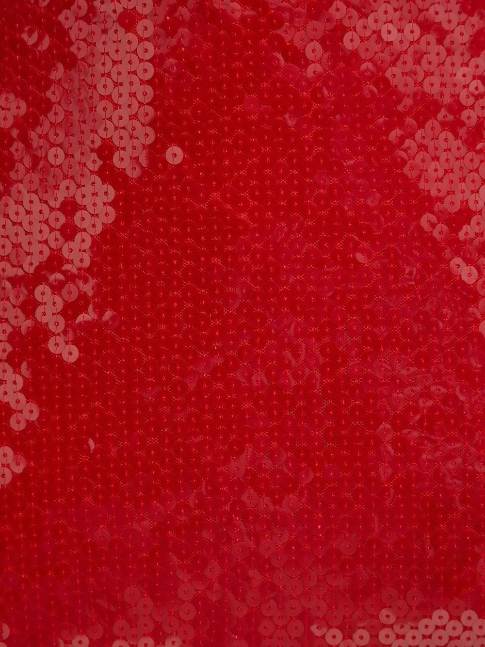 Bardot Verona jurk Rood