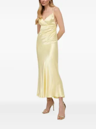 black one shoulder asymmetric dress Candace Size:US 10 / UK 14 / EU 40 with inch equivalents indicated styleattribute-winter dresses Sleeveless White Halter Skater