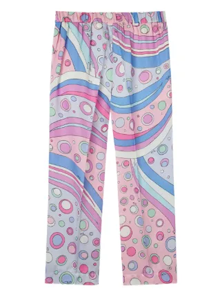 PUCCI Junior