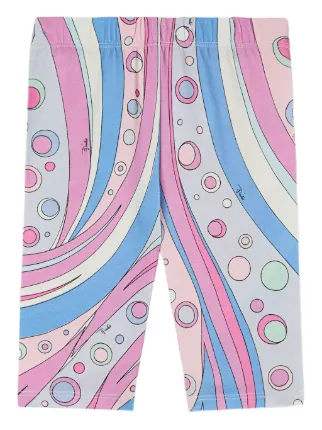 PUCCI Junior