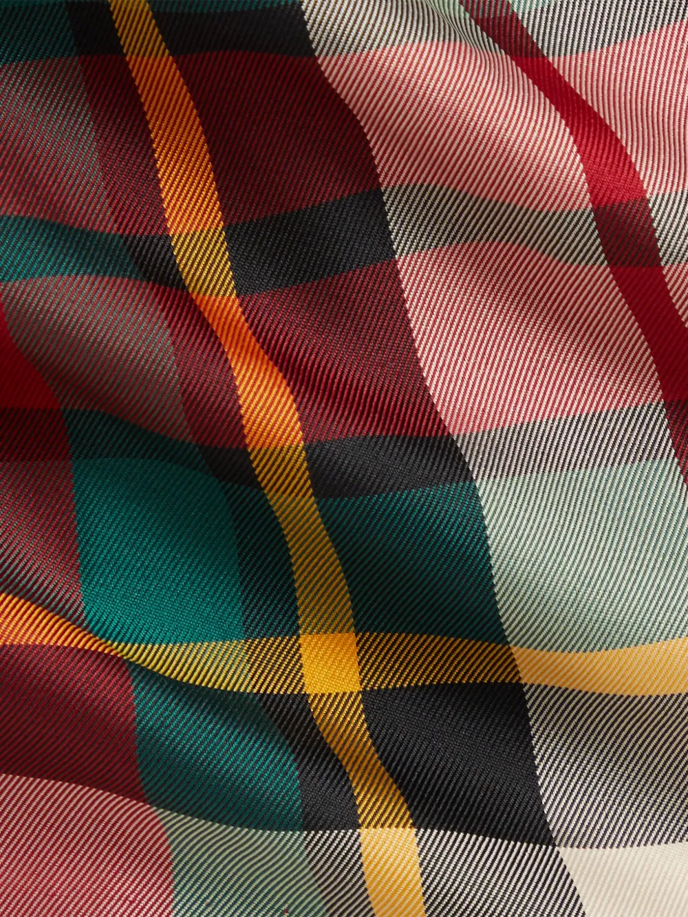 Polo Ralph Lauren リボン ワンピース In Multi