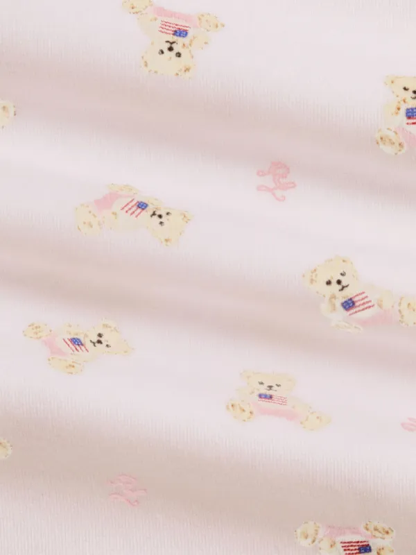 新品 son and daughter－Oli sets Nike Sportswear Younger Kids' Tech Fleece 2-Piece Full-Zip