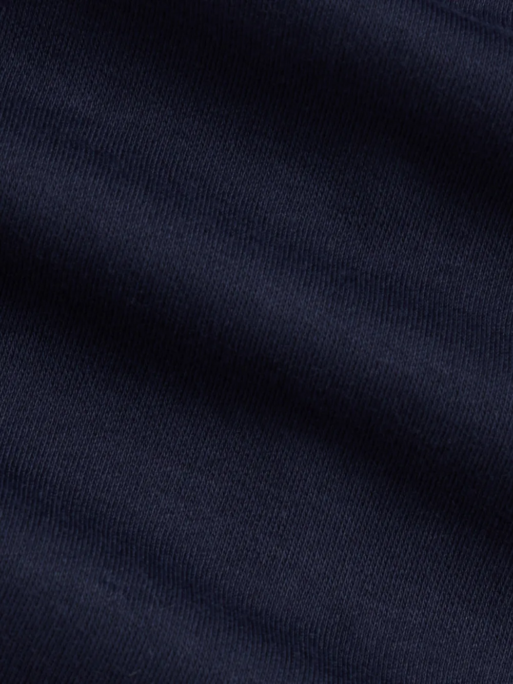 POLO RALPH LAUREN KIDS Katoenen babypakje Blauw