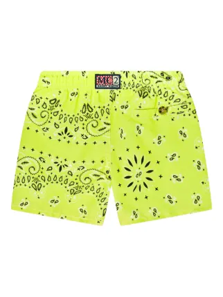 MC2 Saint Barth Kids
