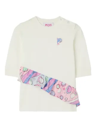PUCCI Junior