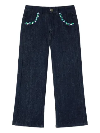 PUCCI Junior