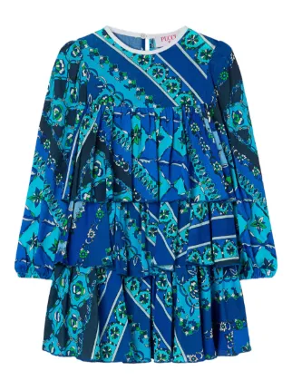 PUCCI Junior