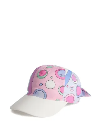 PUCCI Junior
