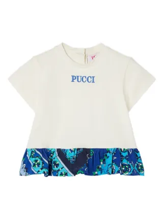 PUCCI Junior