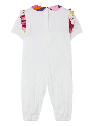 PUCCI Junior