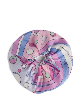 PUCCI Junior