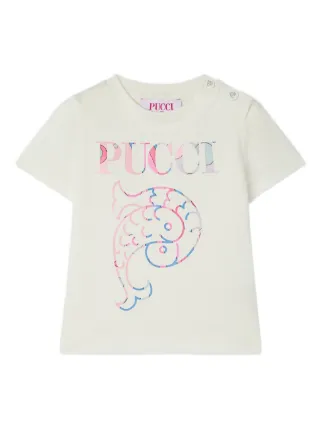 PUCCI Junior