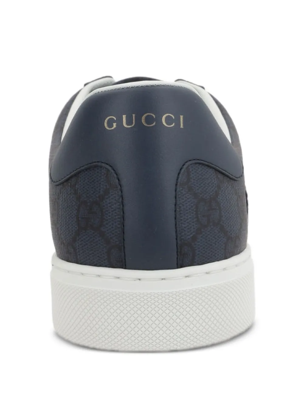 Gucci Ace sneakers Black
