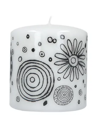 10 CORSO COMO