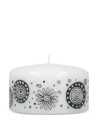 10 CORSO COMO