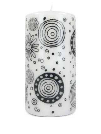 10 CORSO COMO