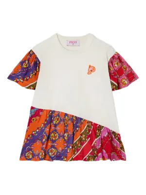 Simonetta プリント Tシャツ 通販 - FARFETCH