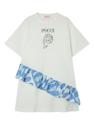 PUCCI Junior
