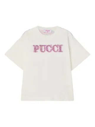 PUCCI Junior