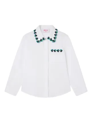 PUCCI Junior