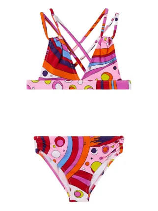 PUCCI Junior