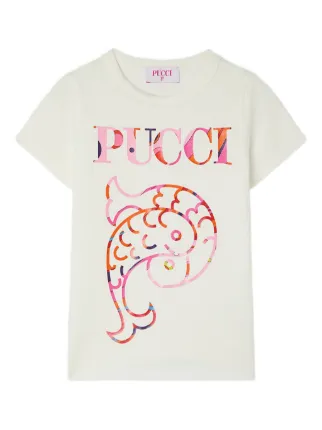 PUCCI Junior