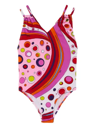 PUCCI Junior